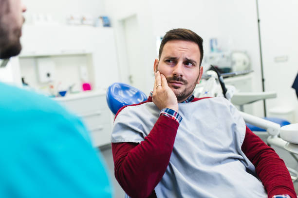 Best Root Canal Treatment  in Palmhurst, TX