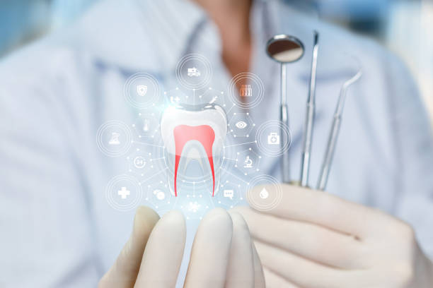 Best Oral Cancer Screening  in Palmhurst, TX