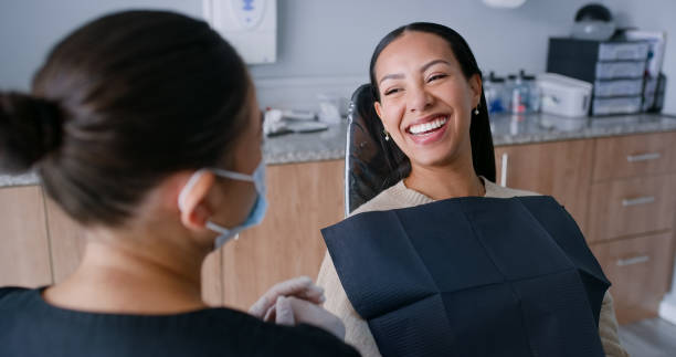 Best Emergency Dental Care  in Palmhurst, TX